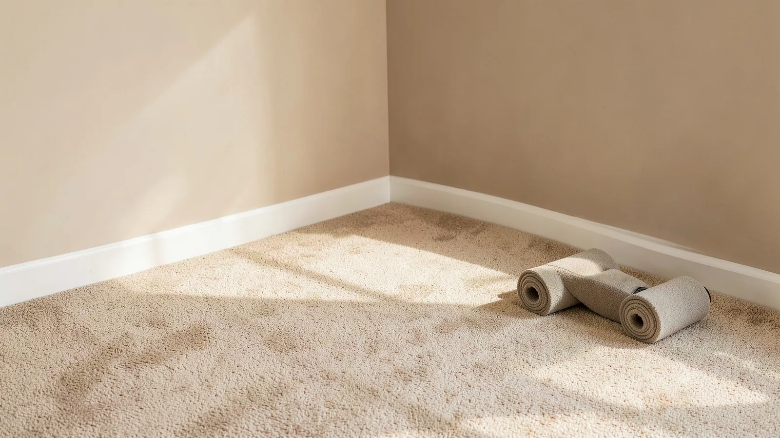 Carpet Installation in Hallwood, VA near me